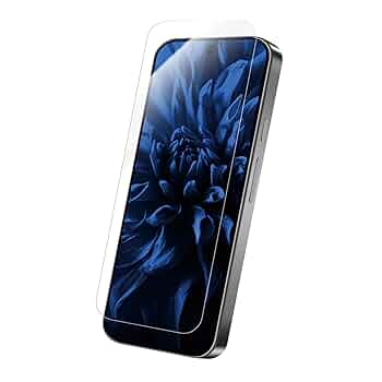 【Google Pixel9/9 Pro】ブルーライトカットフィルム Amazon | 侍プロテクター Google Pixel 9 / 9 Pro / 10 / 10 Pro